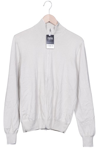 Gran sasso strickjacke herren - gran,