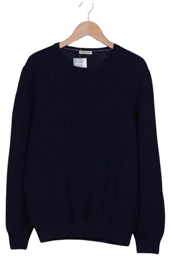 Gran sasso pullover - sasso, herren