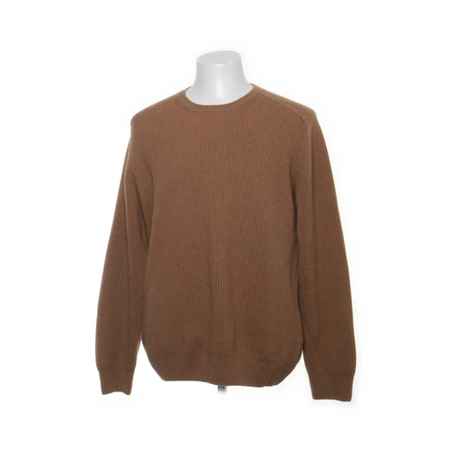 Gran sasso strickpullover - gran,