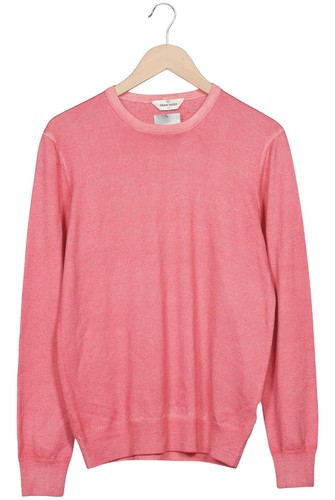 Gran sasso pullover herren - sasso,