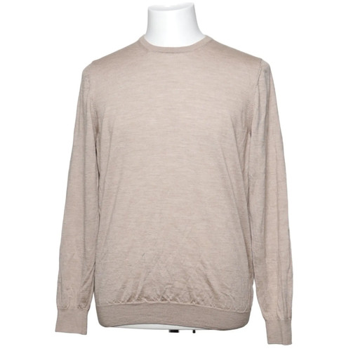 Gran sasso strickpullover - gran, sasso,