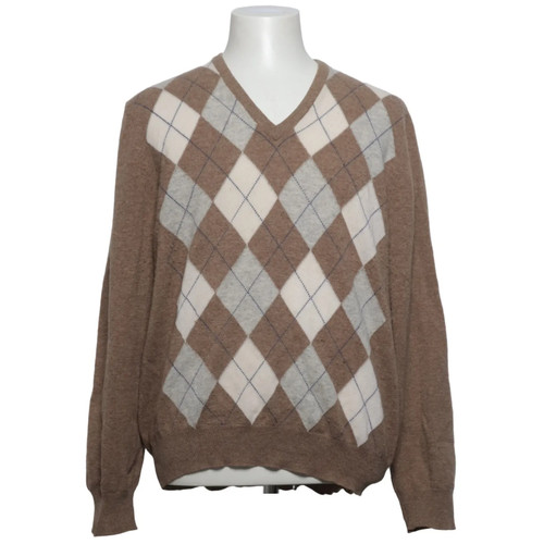 Gran sasso pullover - sasso,, größe