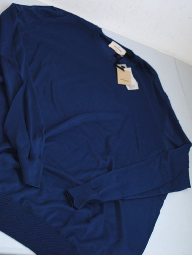 Gran sasso pullover - sasso,