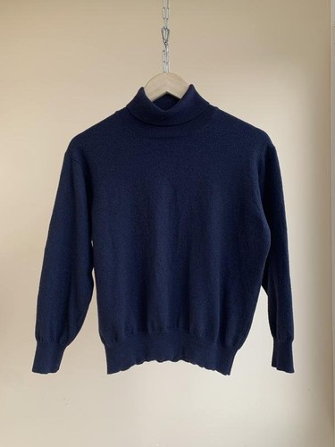 Women gran sasso turtleneck - gran,