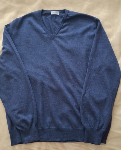 Gran sasso strickpullover - gran,