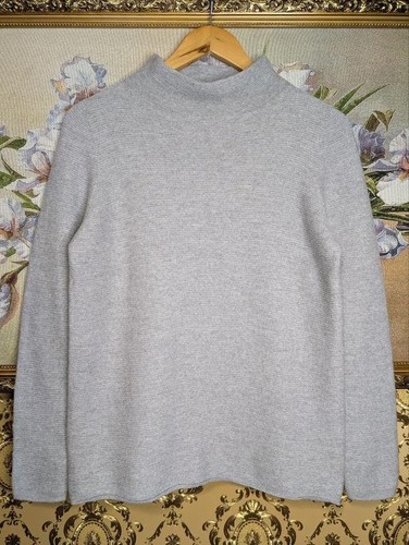 Women gran sasso sweater - gran,