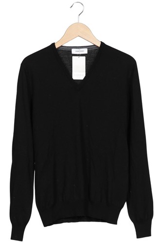 Gran sasso pullover - sasso, herren