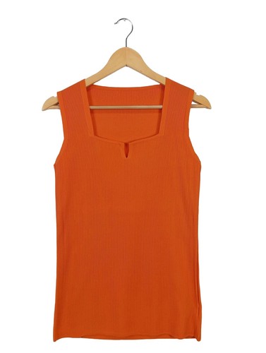 Sasso tuniken hellorange - sasso,