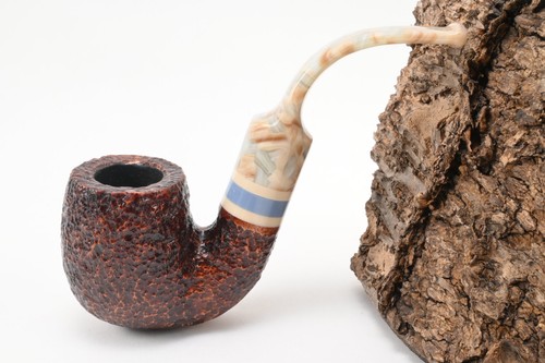 Savinelli sasso pfeife 614 - savinelli,