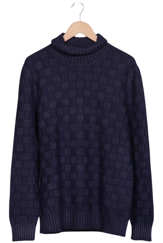 Gran sasso pullover herren - gran,