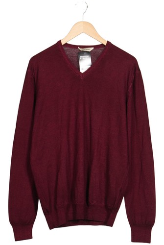 Gran sasso pullover herren - sasso,