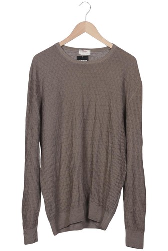 Gran sasso pullover - gran, herren