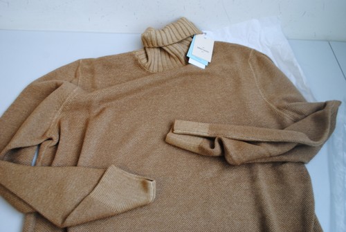 Gran sasso pullover dolcevita - gran,