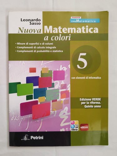 Neue farbmathematik grüne - farbmathematik, 5
