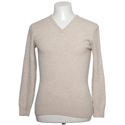 Gran sasso pullover größe - pullover,,