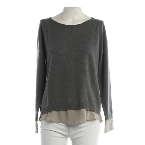 Gran sasso pullover - it, 48