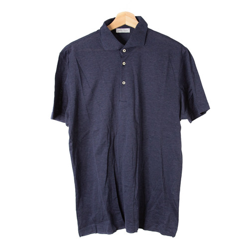 Gran sasso poloshirt - sasso, gr