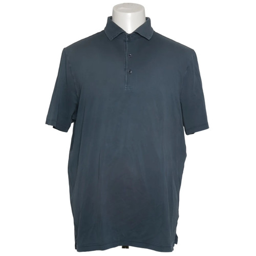 Gran sasso poloshirt - gran, sasso,