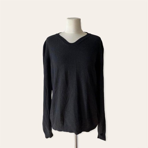 Women gran sasso sweater - gran,