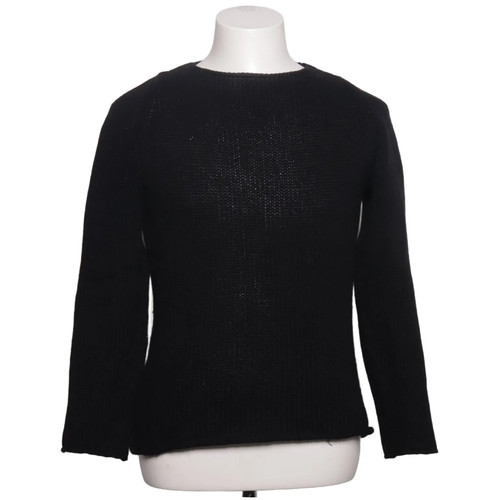 Gran sasso strickpullover - sasso,,