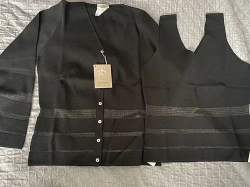 Twin set gran sasso - set,