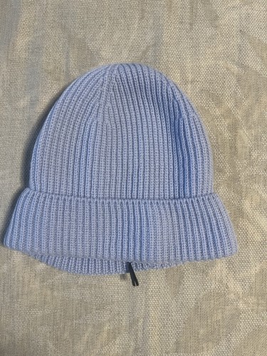 Gran sasso damen mütze - gran,