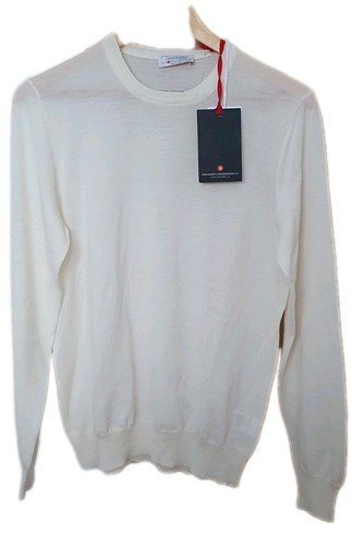 Herren pullover von - herren,
