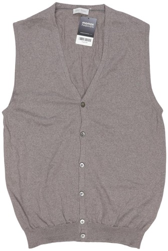 Gran sasso weste herren - weste,