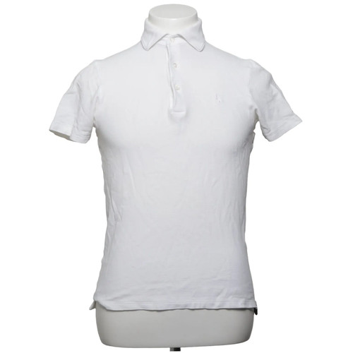 Gran sasso poloshirt - gran,