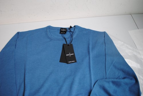 Gran sasso pullover - gran,