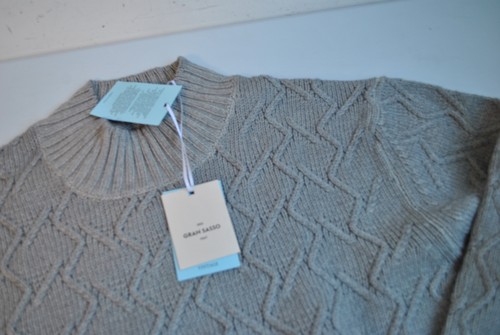 Grosser stein pullover 100 - grosser,