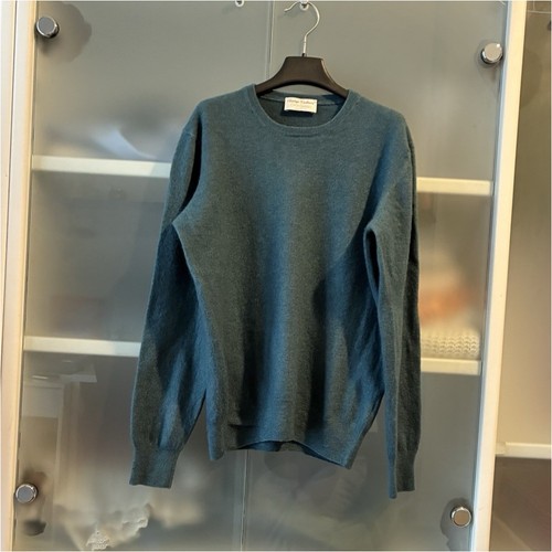 Gran sasso pullover reines - sasso,
