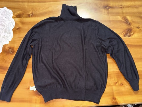 Gran sasso pullover wolle - gran,