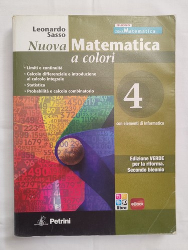 Neue farbmathematik grüne - 4,