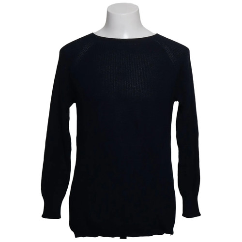 Gran sasso strickpullover - sasso,,