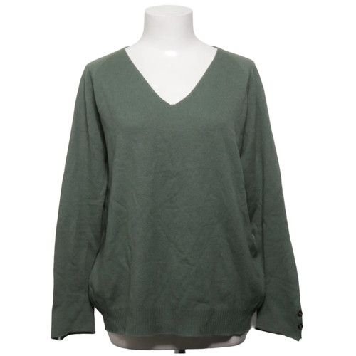 Gran sasso pullover - sasso,, pullover,