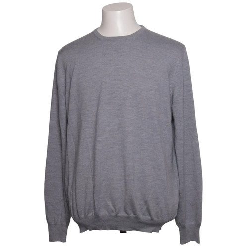 Gran sasso strickpullover - sasso,,
