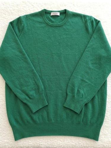 Gran sasso unisex - sasso,