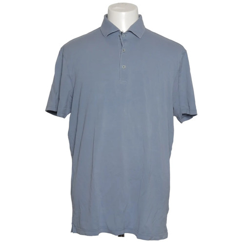 Gran sasso poloshirt - gran, sasso,
