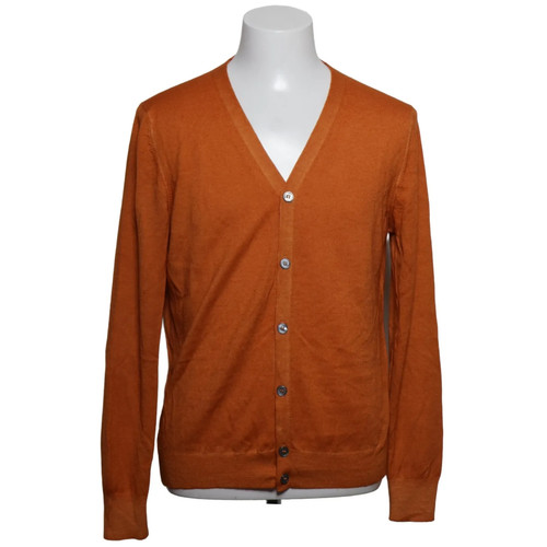 Gran sasso strickjacke - gran, sasso,