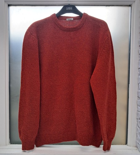Gran sasso pullover herren xxl - gran,