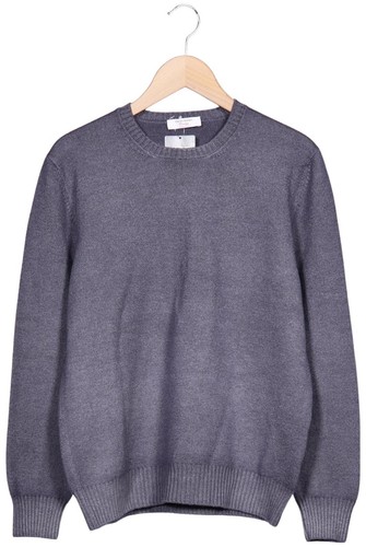 Gran sasso pullover herren - pullover,