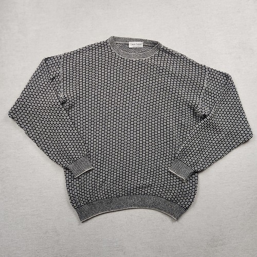 Gran sasso herren pullover - gran,