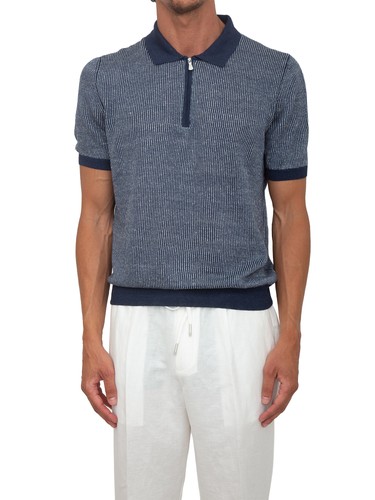 Gran sasso herren - gran,