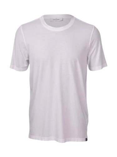 Gran sasso herren - herren, und
