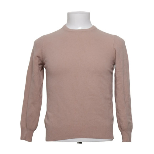 Gran sasso strickpullover - gran,