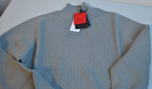 Gran sasso pullover - gran,