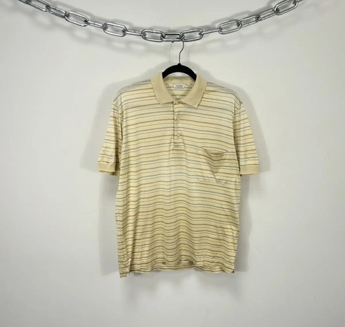Gran sasso herren italian - sasso,