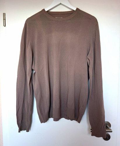 Gran sasso strick - strick, pullover