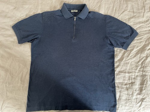 Gran sasso herren - sasso, polo